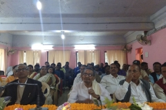 WhatsApp_Image_2018-01-31_at_4.34.20_PM