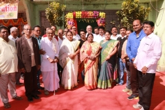 WhatsApp_Image_2018-01-31_at_7.05.43_PM