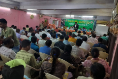 72nd AGM-September 2024