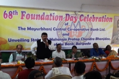 WhatsApp Image 2018-10-17 at 3.08.03 PM