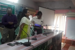 WhatsApp Image 2018-10-17 at 2.52.21 PM