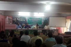 WhatsApp Image 2018-10-17 at 2.52.28 PM (1)