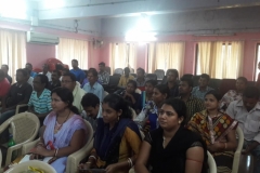 WhatsApp Image 2018-10-17 at 2.52.28 PM