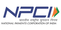 NPCI