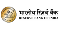 RBI