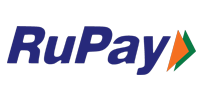 RuPay