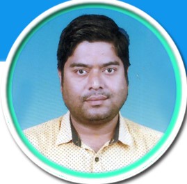 Sri Avijit Kumar Sahu