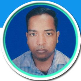 Basanta Kumar Pattanayak