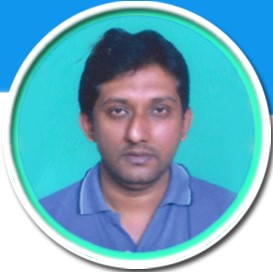 Sri Debasish Satpathy