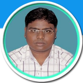 Sri Dillip Kumar Patra