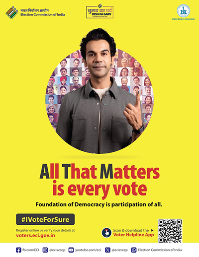 Photo banner image 1