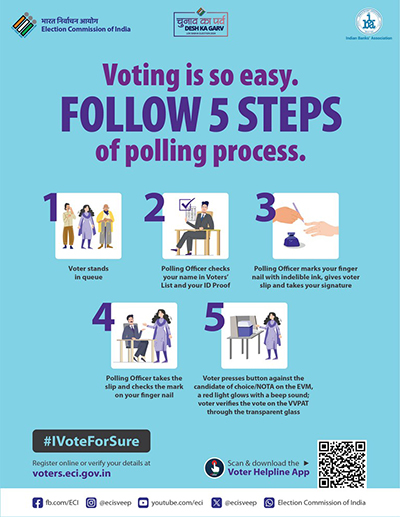 Photo banner image 1