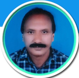 Sri Jatindra Ku. Giri