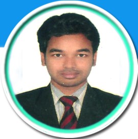 Sri Jnanaranjan Samal