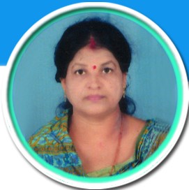Smt. Laxmi Padhi