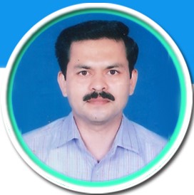 Sri Mohit Ranjan Das