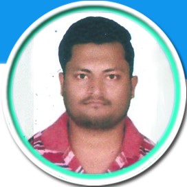 Sri Nandan Kumar Pradhan